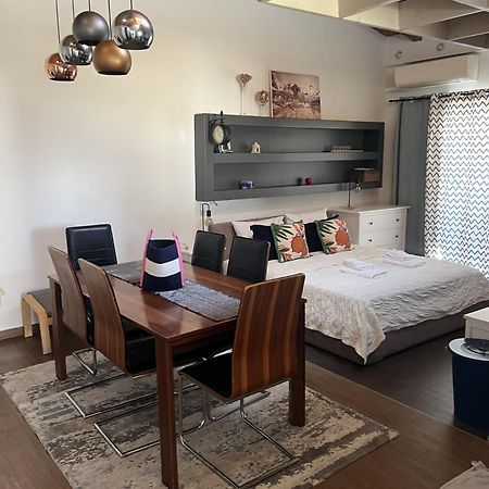 Small House Nea In City Center-With Free Parking Pula Exterior foto