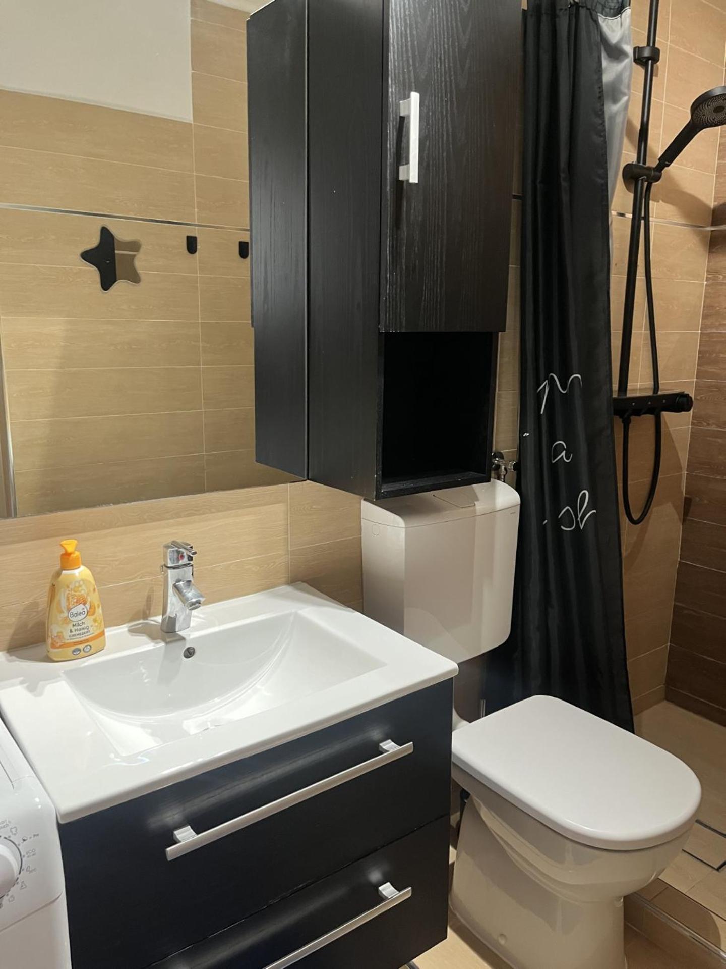 Small House Nea In City Center-With Free Parking Pula Exterior foto